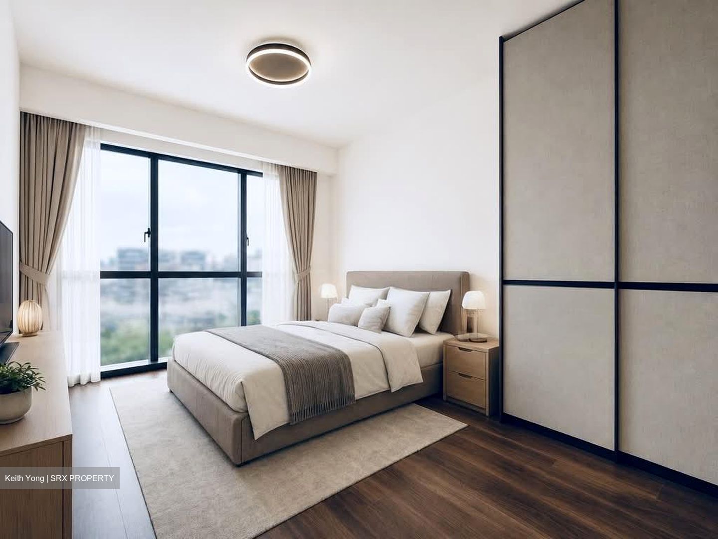 Bartley Vue (D19), Apartment #568354821